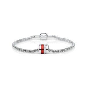 Bering Armband SLM1-S-ME-170 Edelstahl