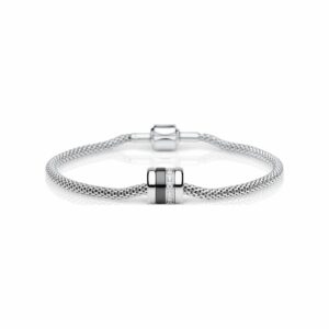 Bering Armband BFR2-S-ME-170 Edelstahl