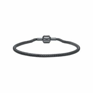 Bering Armband 613-60-210 Edelstahl