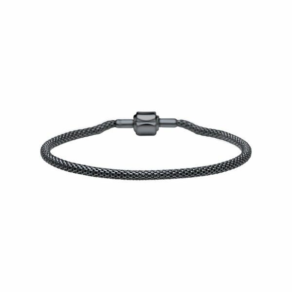 Bering Armband 613-60-210 Edelstahl