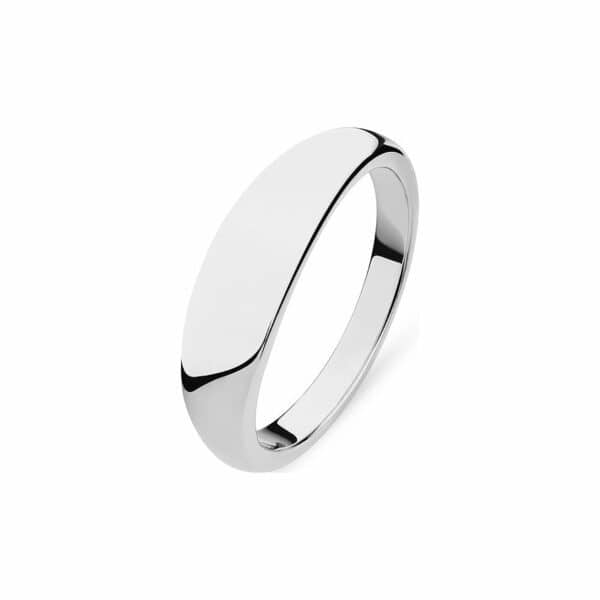 Valeria Ring 88008201 925er Silber