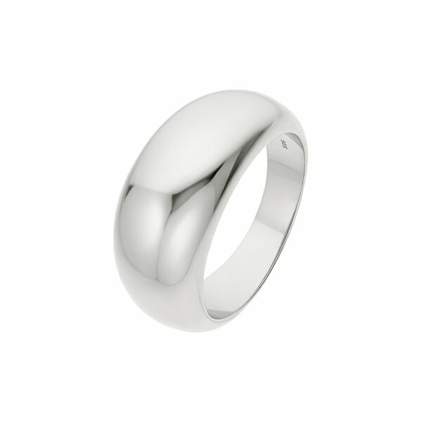 Noelani Damenring 2030072 925er Silber