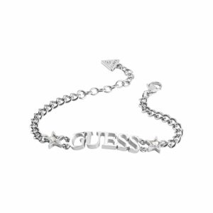 Guess Armband UBB70075-S Edelstahl