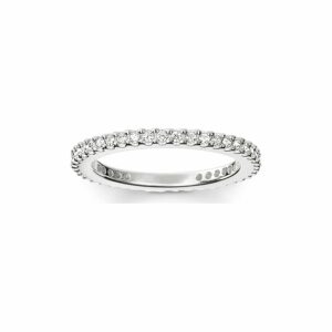 Thomas Sabo Damenring TR1980-051-14-52 925er Silber