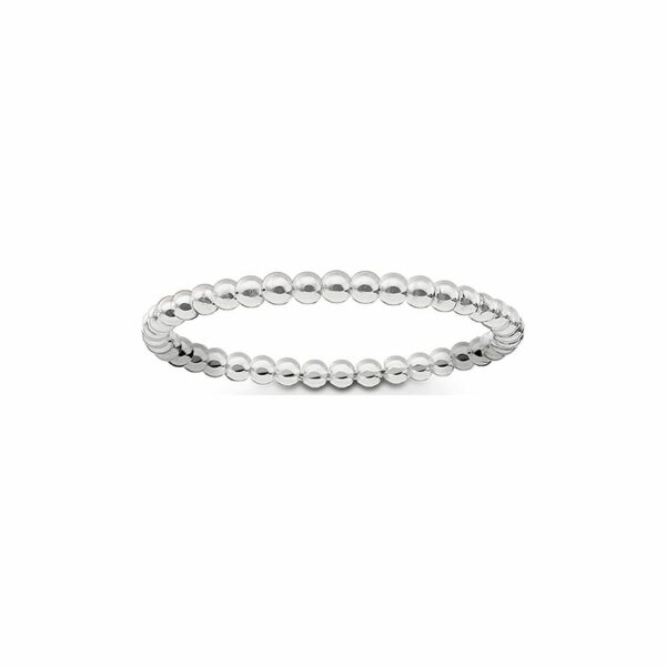 Thomas Sabo Damenring TR2122-001-12-52 925er Silber