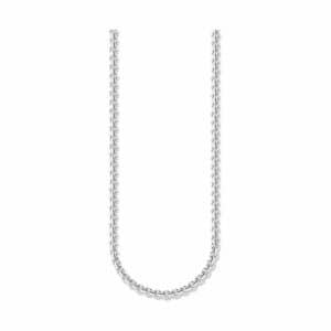 Thomas Sabo Kette KE1107-001-12-L42 925er Silber