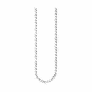 Thomas Sabo Kette KE1111-001-12-L45 925er Silber