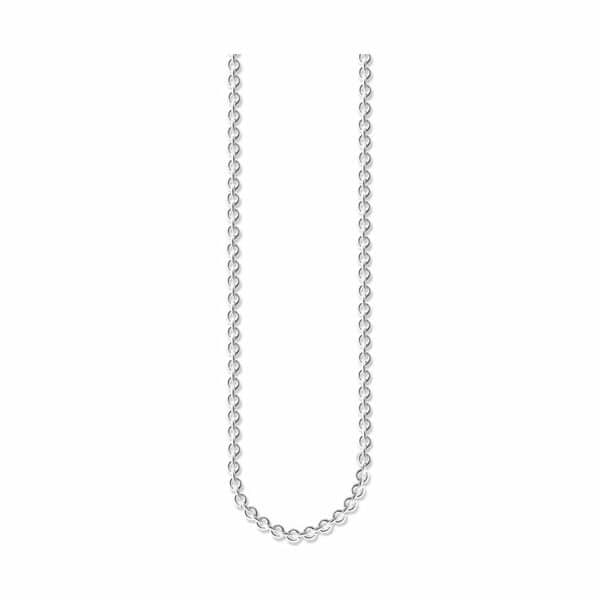 Thomas Sabo Kette KE1111-001-12-L45 925er Silber