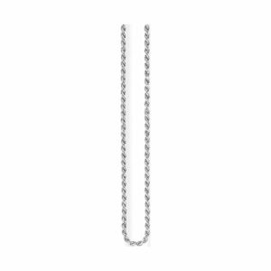 Thomas Sabo Kette KE1348-001-12-L70 925er Silber