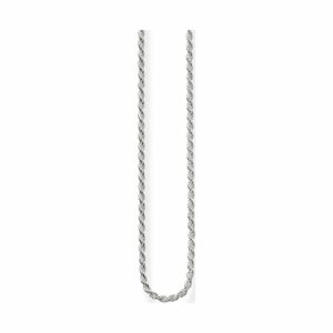 Thomas Sabo Kette KE1349-001-12-L45 925er Silber