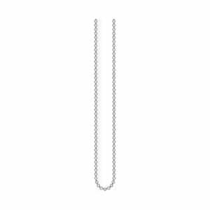 Thomas Sabo Kette KE1105-001-12-L50v 925er Silber