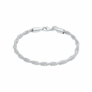 Elli Armband 0201711121 925er Silber