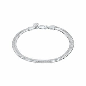 Elli Armband 0212582220 925er Silber