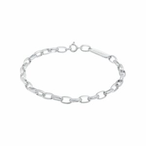 Kuzzoi Armband 0206181020 925er Silber