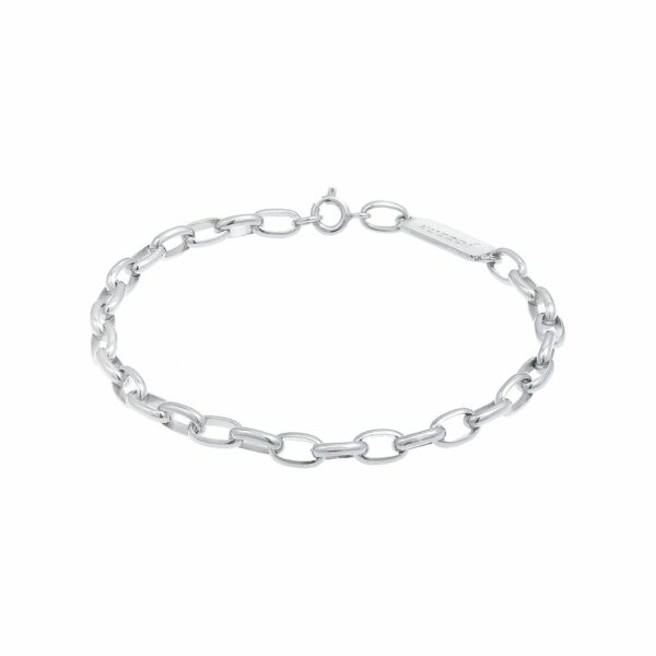 Kuzzoi Armband 0206181020 925er Silber