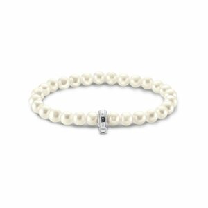 Thomas Sabo Armband  X0284-082-14-L17