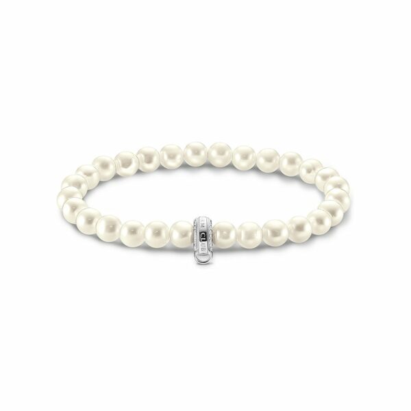 Thomas Sabo Armband  X0284-082-14-L17