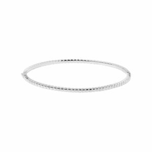 PdPaola Armband PU02-425-S 925er Silber