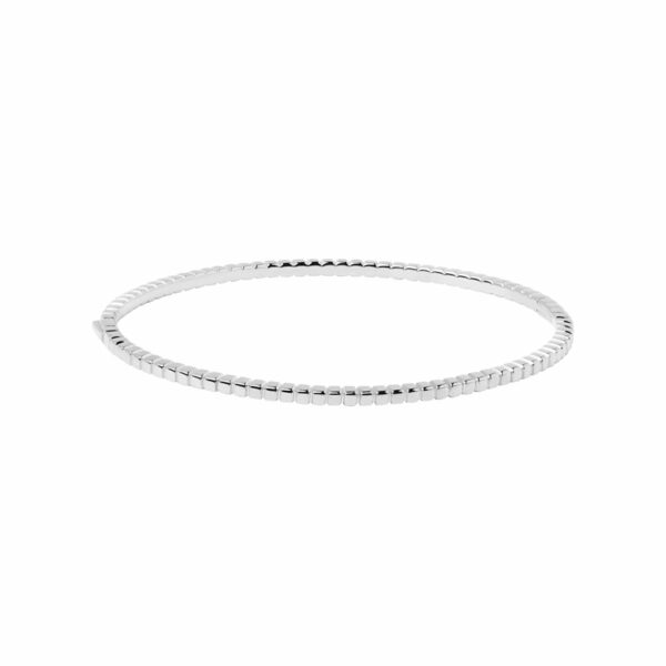 PdPaola Armband PU02-425-S 925er Silber