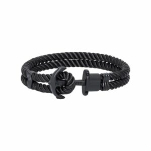 Paul Hewitt Armband Phrep PH-FB-0004-XL Edelstahl