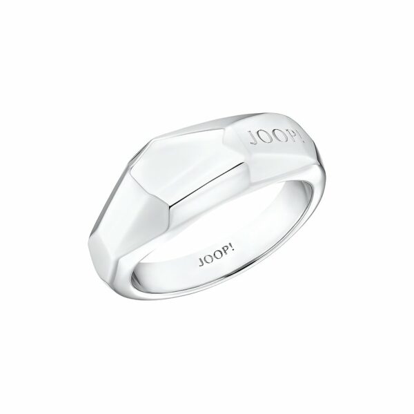 JOOP! Damenring 2035133 925er Silber