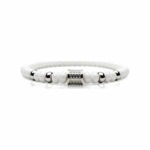 Bering Armband 603-5117-180 Keramik