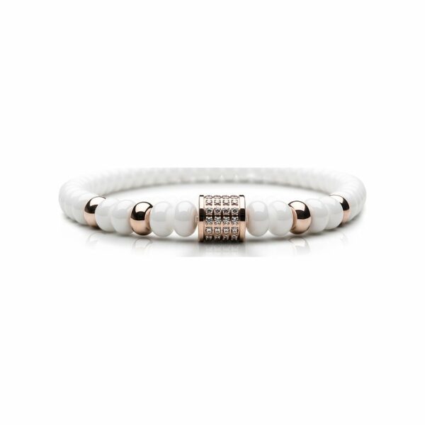 Bering Armband 603-5317-180 Keramik