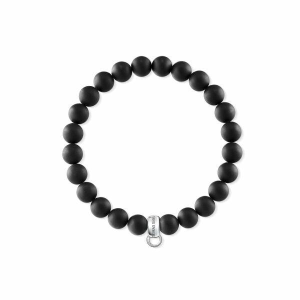 Thomas Sabo Armband Carrier X0219-023-11-L16