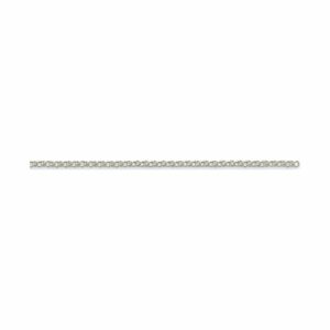 Thomas Sabo Kette X0001-001-12-M 925er Silber