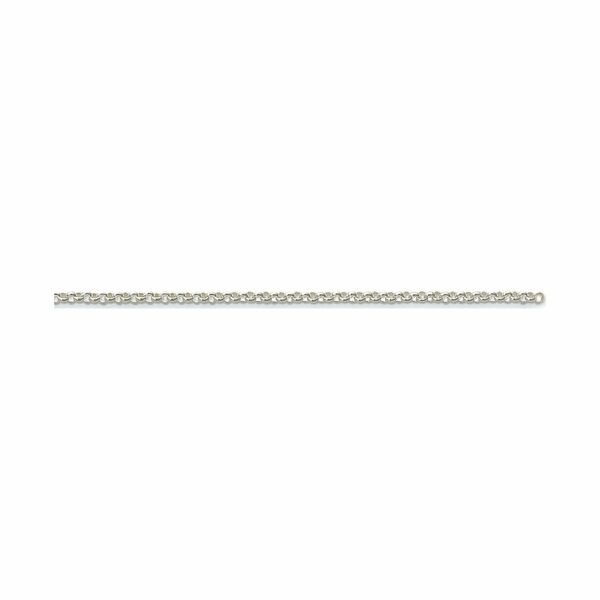 Thomas Sabo Kette X0001-001-12-M 925er Silber