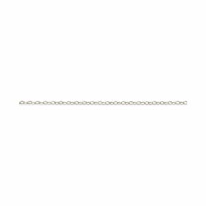 Thomas Sabo Kette X0002-001-12-S 925er Silber