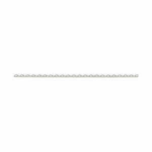 Thomas Sabo Kette X0002-001-12-M 925er Silber