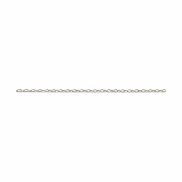 Thomas Sabo Kette X0002-001-12-M 925er Silber