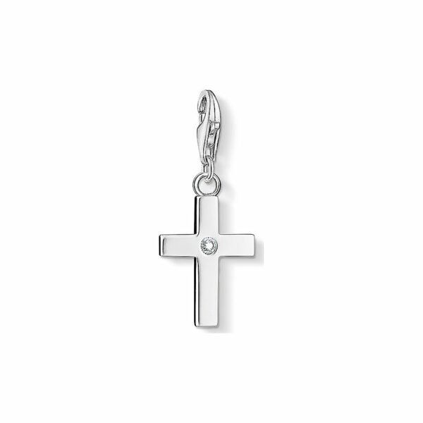 Thomas Sabo Charm  0366-051-14