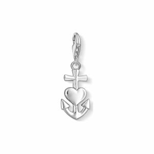 Thomas Sabo Charm  0083-001-12