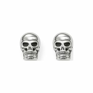 Thomas Sabo Ohrstecker Rebel at heart H1731-001-12 925er Silber