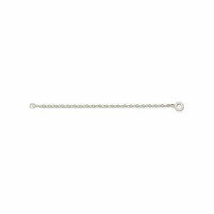 Thomas Sabo Armband Carrier X0163-001-12-L 925er Silber