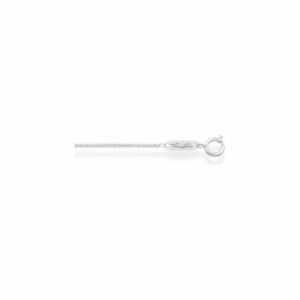 Thomas Sabo Kette KE1106-001-12-L70 925er Silber