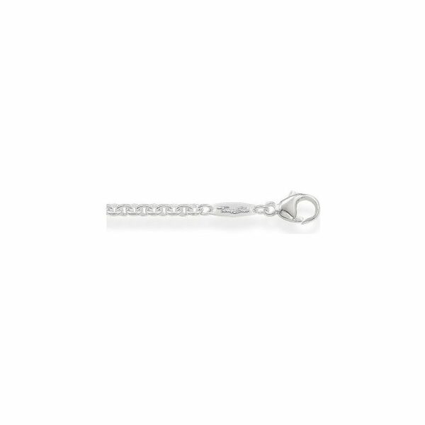 Thomas Sabo Kette KE1107-001-12-L45 925er Silber