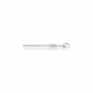 Thomas Sabo Kette KE1107-001-12-L53 925er Silber