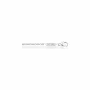 Thomas Sabo Kette KE1107-001-12-L70 925er Silber