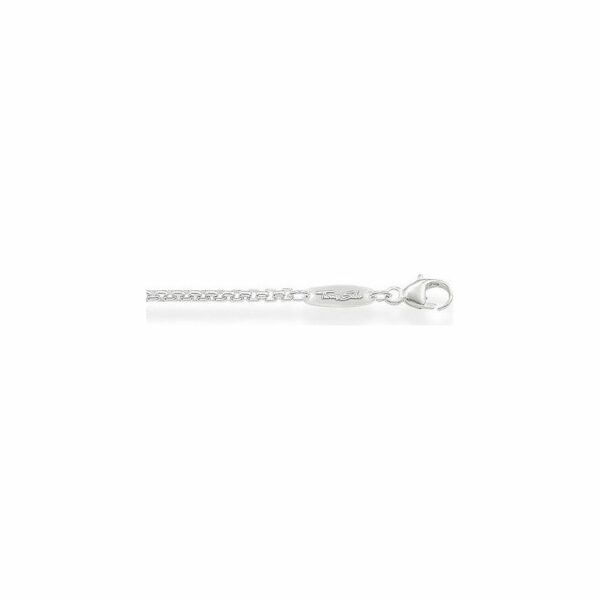 Thomas Sabo Kette KE1107-001-12-L70 925er Silber