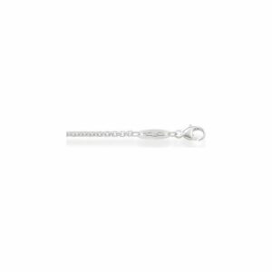 Thomas Sabo Kette KE1107-001-12-L90 925er Silber