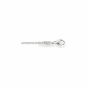 Thomas Sabo Kette X0001-001-12-L42V 925er Silber