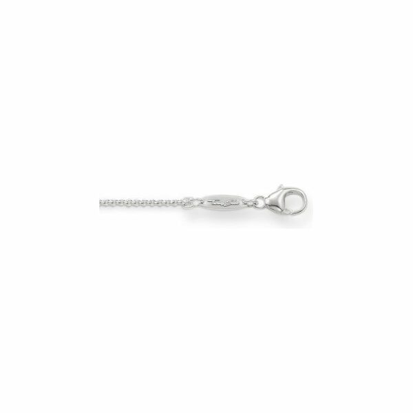 Thomas Sabo Kette X0001-001-12-L42V 925er Silber