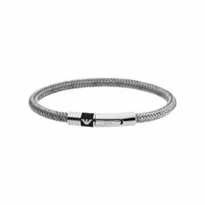 Emporio Armani Armband EGS1623040 Edelstahl