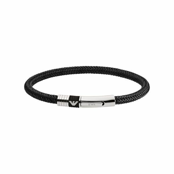 Emporio Armani Armband EGS1624001 Edelstahl