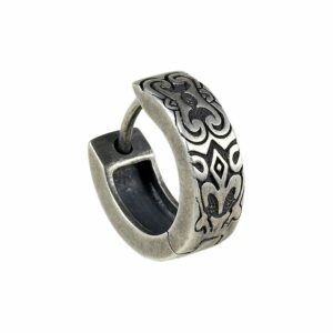 Caï Einzelner Ohrschmuck 132210499 925er Silber