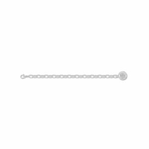 Thomas Sabo Armband DCX0001-725-14-S 925er Silber