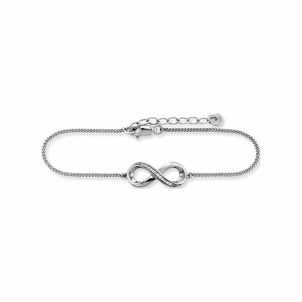 Caï Armband 360260170 925er Silber